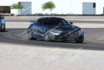 media/Apr-19-2025-Speed Ventures (Sat) [[66f2bda1fd]]/Black/Session 1 (Turn 11)/